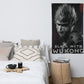 Black Myth: Wukong Small tapestry